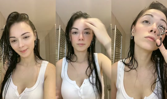 yusrabariss's Stream - Jul 1, 2026, 5:40 PM