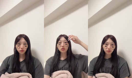 yutrklfgg's Stream - Jul 1, 2026, 12:12 PM