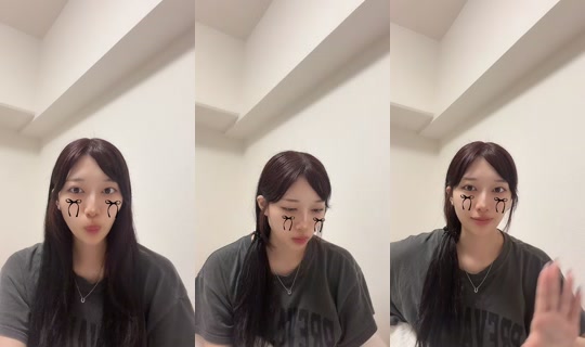 yutrklfgg's Stream - Jul 2, 2026, 11:12 AM
