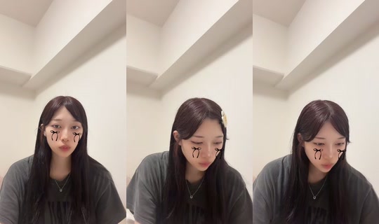 yutrklfgg's Stream - Jul 2, 2026, 12:03 PM