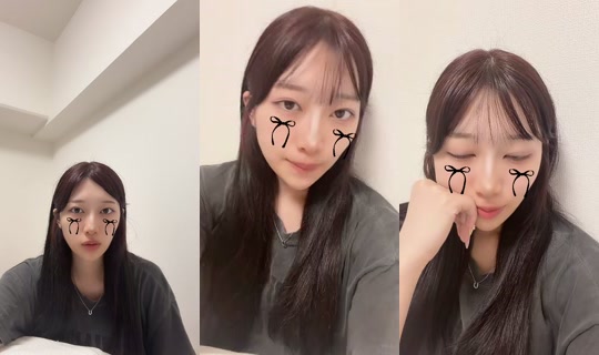 yutrklfgg's Stream - Jul 2, 2026, 12:27 PM