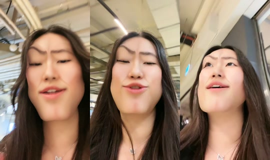 yuui8111's Stream - Jul 3, 2026, 10:59 AM
