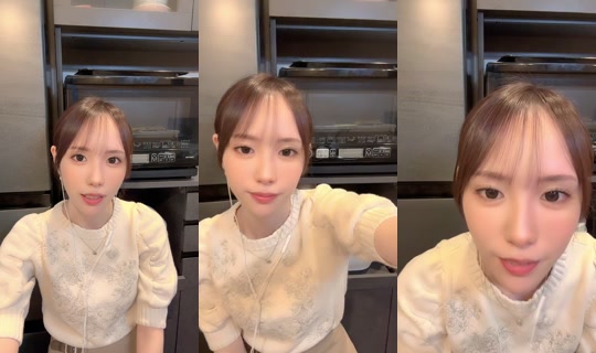 yuuki0824's Stream - Apr 19, 2026, 9:09 AM