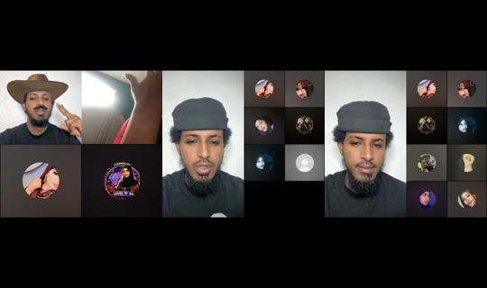 yuuman132의 방송 - 2026년 4월 16일 PM 1:27