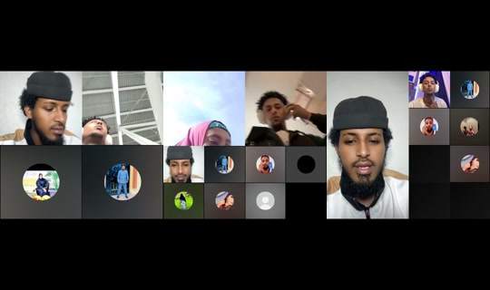 yuuman132의 방송 - 2026년 4월 17일 PM 12:43