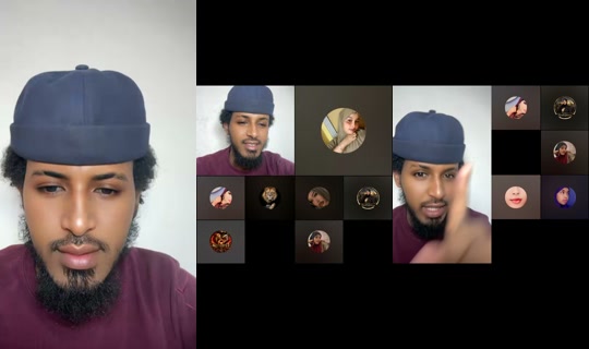 yuuman132의 방송 - 2026년 4월 18일 PM 1:32