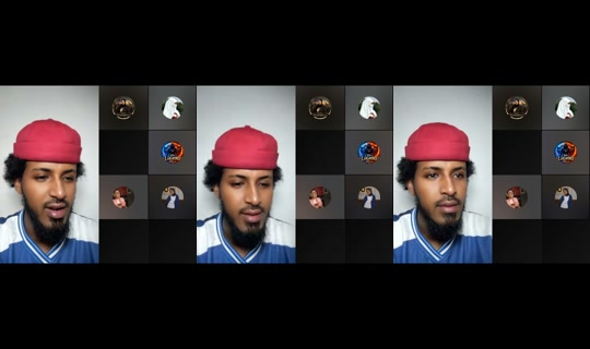 yuuman132 Recorded on Apr 20, 2026, 2:17 PM