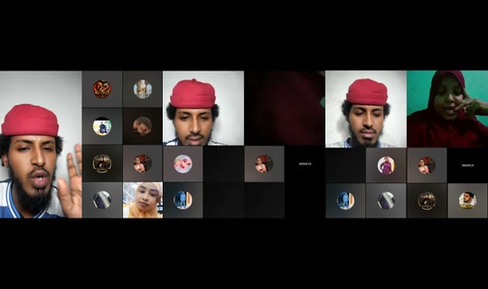 yuuman132 Recorded on Apr 20, 2026, 4:48 PM