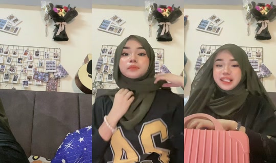 yvvngbie's Stream - Apr 19, 2026, 12:01 PM