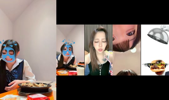 yx.o21's Stream - Jul 4, 2026, 7:23 AM