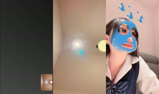 yx.o21's Stream - Jul 4, 2026, 9:49 AM