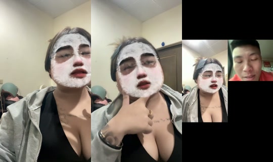 yx_o113's Stream - Apr 19, 2026, 9:38 PM