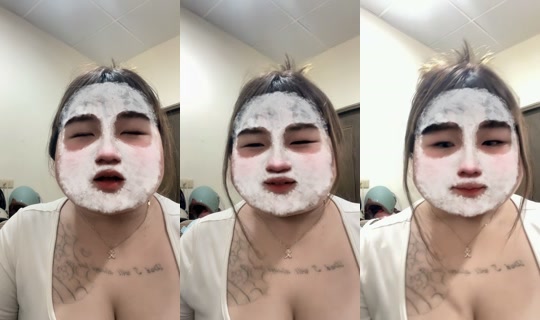 yx_o113 Recorded on Apr 21, 2026, 3:54 AM