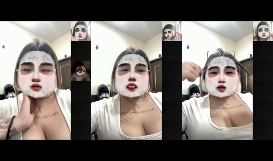 yx_o113 Recorded on Apr 21, 2026, 5:03 AM