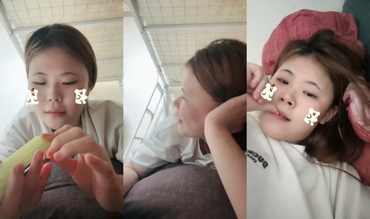 yxun1o_'s Stream - Jul 2, 2026, 12:36 PM