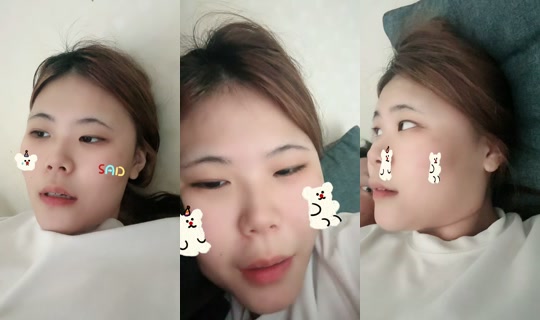 yxun1o_'s Stream - Jul 2, 2026, 2:54 PM