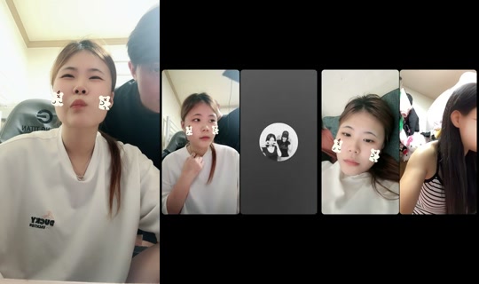 yxun1o_'s Stream - Jul 2, 2026, 3:44 PM