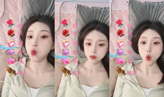 yy1832052km's Stream - Apr 18, 2026, 7:43 AM