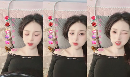 yy1832052km's Stream - Apr 19, 2026, 5:53 AM