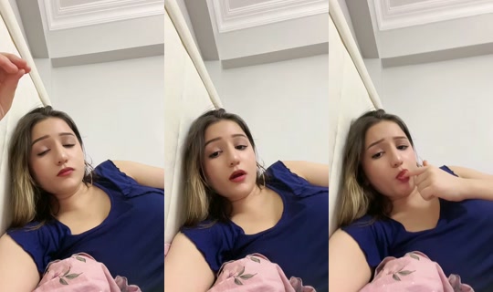 z.eynep1's Stream - Apr 23, 2026, 11:54 PM