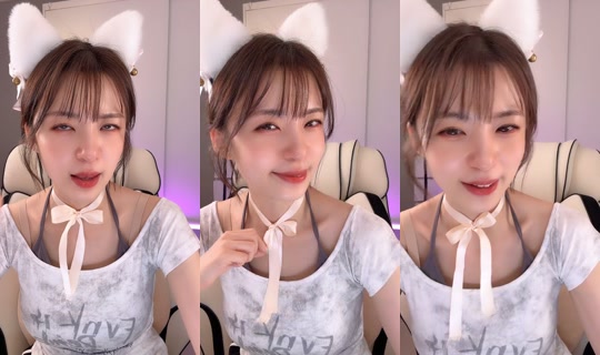 z.sarang.z Yayını - 17 Nis 2026 16:21