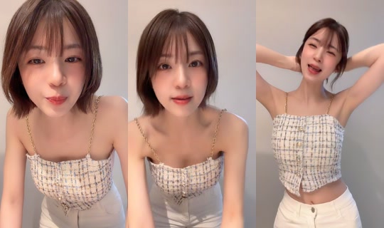 z.sarang.z Yayını - 19 Nis 2026 11:02