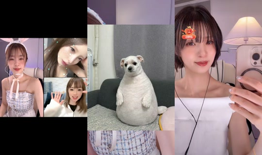 z.sarang.z Yayını - 19 Nis 2026 14:20