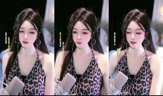 z7g3fxqyw5's Stream - Apr 14, 2026, 3:19 AM