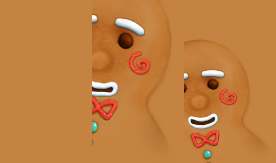 z7g3fxqyw5's Stream - Apr 14, 2026, 3:02 PM