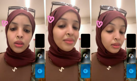 za_ra_ni's Stream - Apr 15, 2026, 7:48 PM