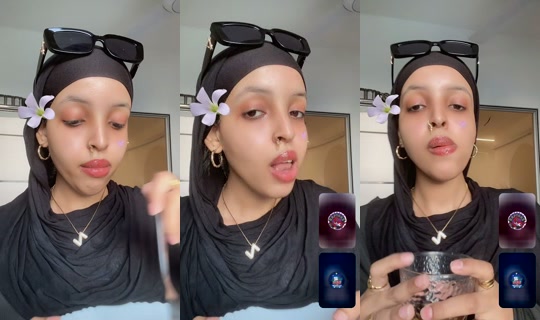 za_ra_ni's Stream - Apr 16, 2026, 9:08 AM