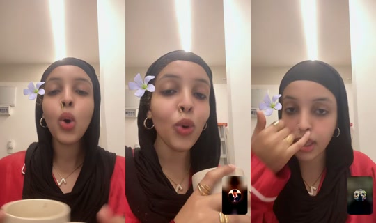 za_ra_ni's Stream - Apr 16, 2026, 6:46 PM