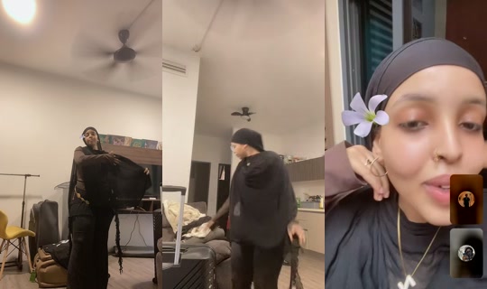 za_ra_ni's Stream - Apr 17, 2026, 8:07 AM