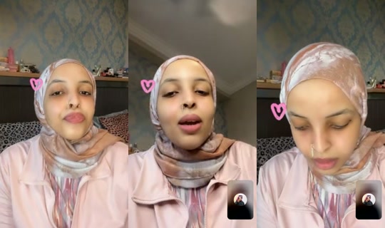 za_ra_ni Recorded on Apr 20, 2026, 9:40 AM