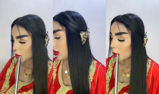 zain.soso5's Stream - Apr 17, 2026, 2:33 AM