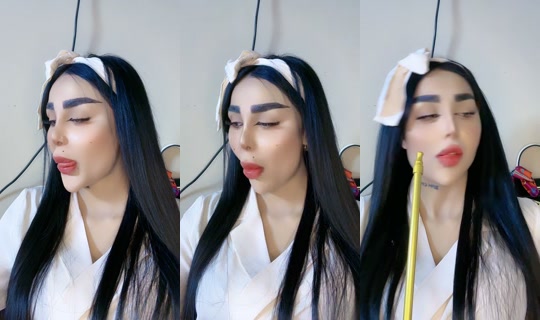 zain.soso5's Stream - Apr 17, 2026, 10:06 PM