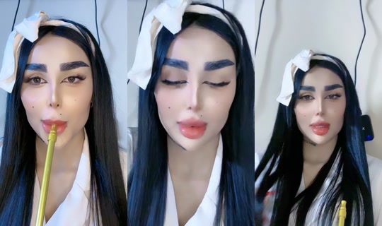 zain.soso5's Stream - Apr 17, 2026, 11:20 PM