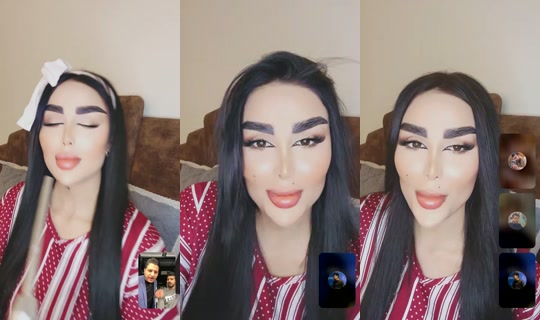 zain.soso5's Stream - Apr 18, 2026, 1:09 AM