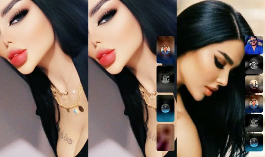 zain.soso5's Stream - Apr 18, 2026, 2:18 AM