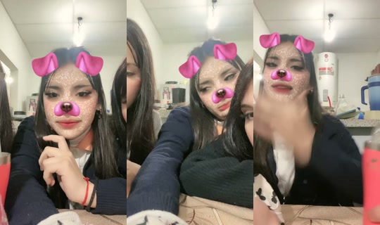 zaira_ojedaa's Stream - Jul 3, 2026, 11:00 PM