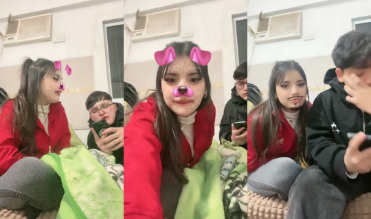 zaira_ojedaa's Stream - Jul 4, 2026, 2:40 AM