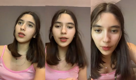 zairegg Recorded on Apr 21, 2026, 7:09 AM