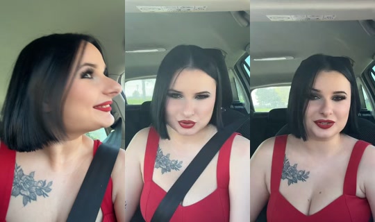 zalevskaya.d의 방송 - 2026년 4월 18일 PM 1:14