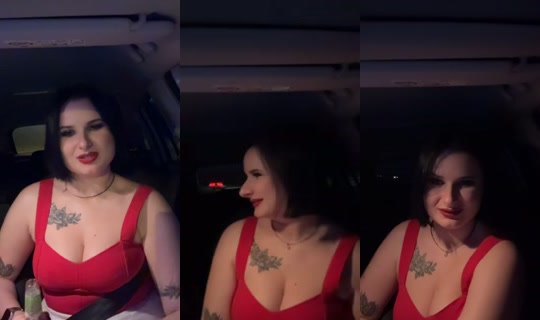 zalevskaya.d의 방송 - 2026년 4월 18일 PM 6:43