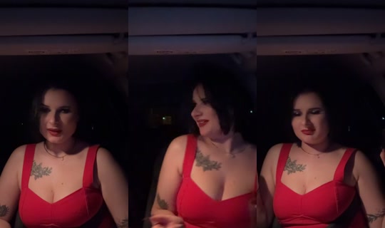 zalevskaya.d의 방송 - 2026년 4월 18일 PM 7:11