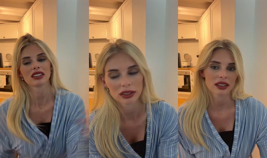 zaradeeley's Stream - Jul 1, 2026, 10:29 PM