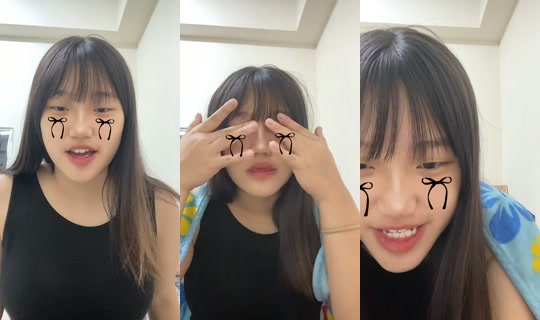 zcnny1's Stream - Apr 22, 2026, 11:05 AM