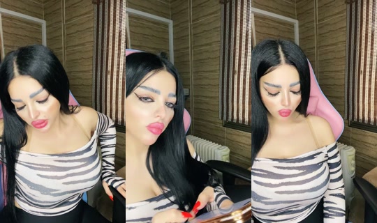 ze10ixpwzn5's Stream - Apr 19, 2026, 6:34 AM