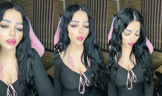 ze10ixpwzn5's Stream - Apr 20, 2026, 11:02 PM