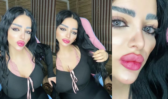 ze10ixpwzn5's Stream - Apr 21, 2026, 1:45 AM